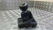 Schaltmanschette Leder AUDI A3 (8V1, 8VK) 1.6 TDI 8V0711184