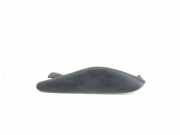 Mittelkonsole Unterbau BMW X6 (E71, E72) 9125613