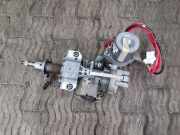 Lenkgetriebe Servo Toyota Avensis Station Wagon (T27) 4525020A30