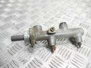 Hauptbremszylinder Audi 100 (44, 44Q, C3)