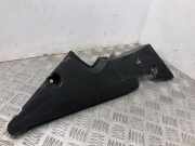 Unterfahrschutz BMW 5er Touring (E61) 7159981