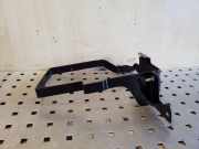 Batterieaufnahme Jaguar XF (X250) CX2310755AB