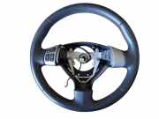 Lenkrad SUZUKI SX4 (EY, GY) 1.6 DDIS (RW 416D) GS13105610