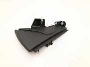 Other Dashboard Parts BMW X1 (E84) xDrive 23 d 2991560