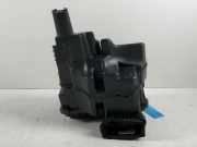 Luftfilterkasten PEUGEOT EXPERT Furgon 2.0 BlueHDi 120 9828002080