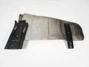 Hitzeschutz MERCEDES-BENZ CLS (C219) CLS 320 CDI (219.322) A2196800220