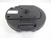 Lautsprecher links vorne Nissan Qashqai II (J11) 28170JD65A