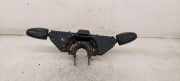 LENKSTOCKSCHALTER KOMBISCHALTER VW SHARAN (7M8, 7M9, 7M6) 1.9 TDI 7M0953503F