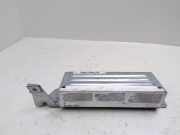 Tür SRS hinten rechts MERCEDES-BENZ S (W221) S 350 BlueTec (221.026, 221.126) 2218600605