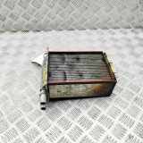 Ladeluftkühler Audi A6 (4G, C7) 079145785J