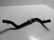 Kraftstoffrohr KIA SPORTAGE (JE_, KM_) 2.0 CRDi 4WD 59130D7950