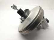 Unterdruck-Bremskraftverstärker BMW X1 (F48) sDrive 18 d 6872076