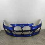 Frontstoßstange BMW i4 (G26) eDrive40 5A0F333