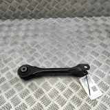 Querlenker hinten links TESLA Model 3 Higland EV 1344427-00-B