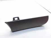 Armaturenbrett Verkleidung VW TOURAN (1T1, 1T2) 2.0 TDI 1t1858418b