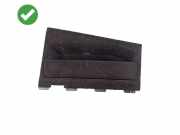 Mittelkonsole MERCEDES-BENZ CLS (C219) CLS 320 CDI A2196800110