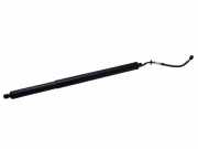 Heckklappenabzieher NISSAN QASHQAI III (J12) 1.3 DIG-T 905616UA0C