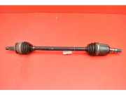 Antriebswelle rechts hinten Subaru Legacy IV Station Wagon (BL/BP/BPS)