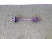 Antriebswelle vorne links