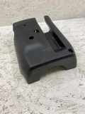 VERKLEIDUNG LENKSÄULE LENKSTOCK MAZDA CX-5 (KE, GH) 2.2 D KD4560371