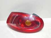 Rücklicht hinten links FIAT BRAVO II (198_) 1.4 51757544