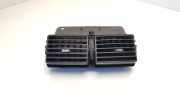 Gitter PEUGEOT 307 SW (3H) 2.0 HDI 90 9634511177