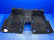 Salonteppich MERCEDES-BENZ E Coupe (C207) E 350 CDI (207.322) A20768004419G07 A2076800441