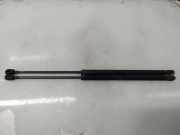 Heckklappe Gasdruckfeder rechts HONDA CIVIC VII Hatchback (EU, EP, EV) 1.4 iS (EP1)