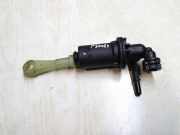 Kupplungszylinder PEUGEOT 3008 1.6 HDi 9672540180