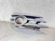 Blende Nebelscheinwerfer Opel Vectra C (Z02) 9060000012