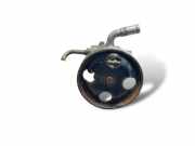 Servolenkungspumpe MAZDA 2 (DE) 1.3 K3248