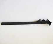 Schwellerinnenverkleidung vorn rechts VW SCIROCCO (137, 138) 2.0 TSI 1K8853372C