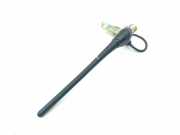 Antenne Dach Nissan 350 Z Roadster (Z33)