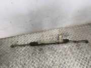 Lenksäule HYUNDAI i40 CW (VF) 1.7 CRDi 565003Z000