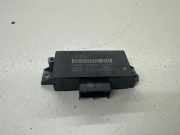 Einparkhilfe PDC Steuergerät OPEL VIVARO Furgon 1.6 CDTI 259904115R
