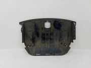 Kofferraumverkleidung Set HONDA CIVIC IX Tourer (FK) 1.6 i-DTEC (FK3) 74627TV0E0