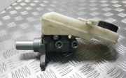 Bremszylinder VOLVO XC40 (536) 2.0 D3 32212623