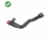 Schlauch für Zylinderkopfhaubenentlüftung Mercedes-Benz CLS (C219) A6420160381