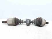 Antriebswelle links vorne Volvo XC70 Cross Country (295) P8689219