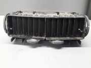 Ziergitter Opel Astra H Kasten () 24465731