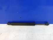 Heckklappe Gasdruckfeder rechts SAAB 9-3 (YS3F) 1.9 TTiD 12778556