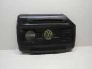 Motorabdeckung VW PASSAT CC (357) 2.0 TSI 06J103925Q 06J103925R