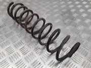 Schraubenfeder hinten links RENAULT TWINGO I (C06_) 1.2 (C063, C064)