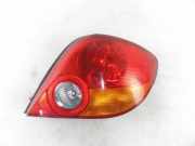 Rücklicht hinten rechts HYUNDAI COUPE (GK) 2.0 924022CXXX
