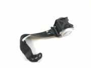 Sicherheitsgurt hinten rechts AUDI A1 Sportback (8XA, 8XF) 1.4 TFSI 3052985 8X0857805