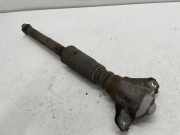 Stoßdämpfer hinten rechts AUDI A4 Allroad (8WH, B9) 2.0 TDI quattro 8W0512135