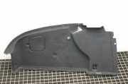 Kofferraumpolster links PEUGEOT RCZ 1.6 16V YM164035XT
