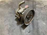 Servolenkungspumpe OPEL COMBO Furgon/Estate 1.3 CDTI 16V 51894443