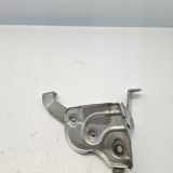 Andere Motorraumteile MERCEDES-BENZ SLK (R172) 200 (172.448) A2710960240