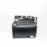 Handschuhfach AUDI A5 (8T3) S5 quattro 8K1880302C